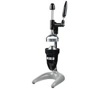 Hamilton Beach 932 spremiagrumi manuale