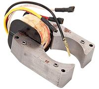 Hamilton Beach 965001171, Campo 936/950