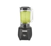 Hamilton Beach Bar Blender HBB908R