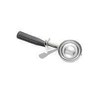 Hamilton Beach Commercial 78-08 - Lavastoviglie, serie 78, L, 20,3 x 10,2 cm, colore: Grigio