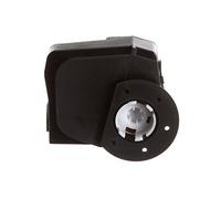 Hamilton Beach Commercial 900660393 Modulo di velocità per il modello Cpm500/Cpm700