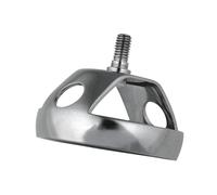 Hamilton Beach Commercial 930 Agitator Stainless Steel
