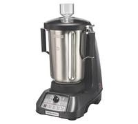 Hamilton Beach EXPEDITOR™ 1100S - Frullatore da cucina, 4 l, HBF1100SR-CE