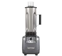 Hamilton Beach Frullatore culinario - HBF600S-CE