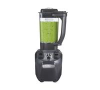 Hamilton Beach Frullatore Hamilton Beach Tango Copoliestere BPA FREE Frullatore Hamilton Beach Tango Copoliestere BPA FREE