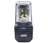 Hamilton Beach Frullatore per carichi pesanti commerciale Summit Edge - HBH855-CE