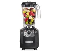 Hamilton Beach - HBH650R - Frullatore Tempest con ciclo Jump, contenitore da 1,8 litri senza BPA
