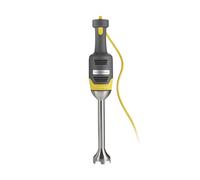 Hamilton Beach - HMI009 - Frullatore a immersione BigRig con asta di frullatura rimovibile (23 cm)
