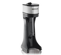 Hamilton Beach Proctor Silex® 60200-CE - Mixer per bevande a 2 velocità