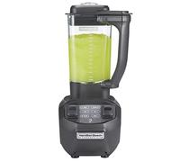Hamilton Beach ® Rio® HBB255-CE, 1,6HP, 1,4 l, contenitore in poliestere senza BPA, 220-240 V, nero