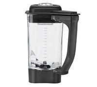 Hamilton Beach ® Rio®/Tango®/EXPEDITOR™ Blender 1,4 L BPA Free Co-polyester Container, 6126-455-CE