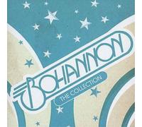 Hamilton Bohannon The Collection Album