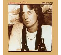 Hamilton,Dirk - Meet Me at the Crux