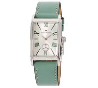 Hamilton Donna H11221014 American Classic Quarzo