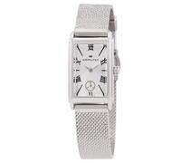 Hamilton Donna H11221150 American Classic Ardmore Quarzo