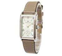 Hamilton Donna H11221514 American Classic Quarzo
