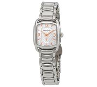 Hamilton Donna H12351155 American Classic Quarzo