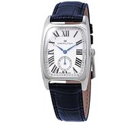 Hamilton Donna H13421611 American Classic Quarzo