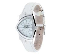 Hamilton Donna H24211852 Ventura Quarzo