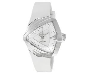 Hamilton Donna H24251391 Ventura S Quarzo