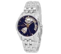 Hamilton Donna H32215141 Jazzmaster Automatico