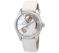 Hamilton Donna H32215890 Jazzmaster Automatico