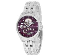 Hamilton Donna H32265101 Jazzmaster Skeleton Lady Auto