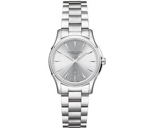 Hamilton Donna H32315152 Jazzmaster Lady Automatico