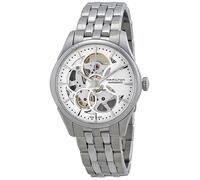 Hamilton Donna H32405111 Viewmatic Automatico