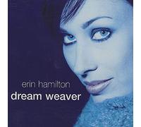 Hamilton, Erin - Dream Weaver