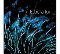 Hamilton/ Estrella Quartet/ Kim - Tui: Works For Two Pianos Eight Hands