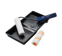 Hamilton For The Trade Mixed Mini Rullo Set (TE416)