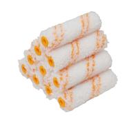 Hamilton For The Trade Pelo Medio Mini Manicotto per Rullo Pittura (TE363)