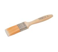 Hamilton For The Trade Pennello da Pittura Piatto (TE480)