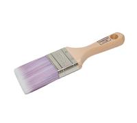 Hamilton For The Trade Pennello per Taglio Vernice (TE456)