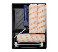 Hamilton for The Trade - Set di 5 rulli con vassoio, 22,9 cm