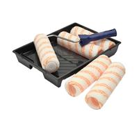 Hamilton For The Trade Set di Rulli per Pittura (TE366)