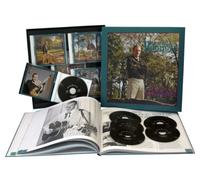 Hamilton, George Iv - To You & Yours From Me & Mine