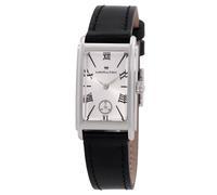 Hamilton H11221750 American Classic Quartz Ardmore Woman's Watch