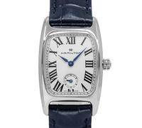 Hamilton H13321611 American Classic Boulton Quarzo