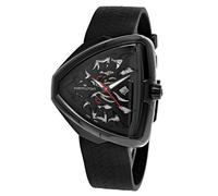 Hamilton H24535332 Ventura Automatic Men's Watch