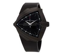 Hamilton H24604330 Ventura Quartz Men's Watch