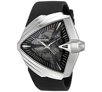 Hamilton H24655331 HML-H24655331 - Orologio da polso, cinturino in caucciù