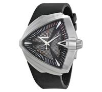 Hamilton H24655331 Ventura Automatic Men's Watch