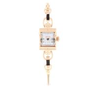 Hamilton H31241113 American Classic Quartz Woman's Watch