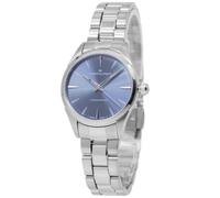 Hamilton H32301141 Jazzmaster Quartz Men's Watch