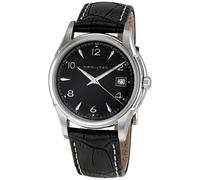 Hamilton H32411735 Jazzmaster Quartz Men's Watch