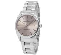 Hamilton H32461121 Jazzmaster Quartz Men's Watch