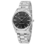 Hamilton H32461131 Jazzmaster Quartz Men's Watch