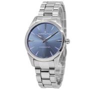 Hamilton H32461141 Jazzmaster Quartz Men's Watch